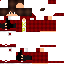 Texture for kutta pal