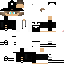 Texture for gt