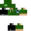 Texture for mryoshicraft walker v2