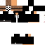 Texture for CaUeT_HG