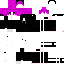 Texture for search in roblox xadrian1223x