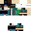 Texture for mateusnaruto