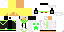 Texture for white_yanot