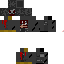 Texture for codeman curse