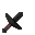 Texture for diamond_sword