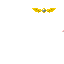 Texture for SkyZofren2