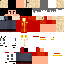 Texture for boti 