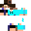 Texture for aadasd
