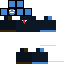 Texture for Bluee