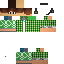 Texture for RoboDaim