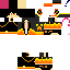 Texture for RoANitox