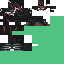 Texture for Crippled Wither By Fynnos