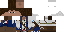 Texture for Connor Hoodless