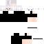 Texture for 