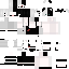 Texture for Hapolito08