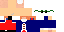 Texture for kame