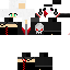 Texture for Mahattt