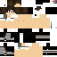 Texture for kikkoo