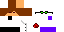 Texture for Laborintorin Redstone