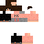 Texture for Erbinox