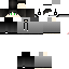 Texture for ghosht11