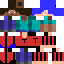 Texture for xzf