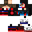 Texture for kirill908768