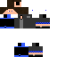 Texture for LP_Sanec