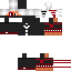 Texture for Me