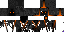 Texture for Juubla