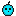 Texture for TheWaterSlime Pack v2