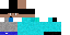 Texture for frank run