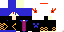 Texture for ฟห
