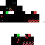 Texture for Marmelade2
