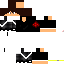 Texture for redstone