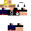 Texture for janosikgergo