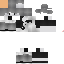 Texture for GuiHG