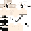 Texture for YuSo