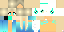 Texture for Эльза