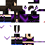 Texture for Robo