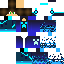Texture for ee
