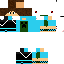 Texture for tetu