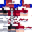 Texture for normal