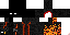 Texture for steve(2)