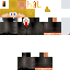 Texture for ddd
