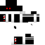 Texture for pvpV1