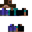 Texture for aaa