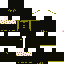 Texture for Walck new