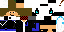 Texture for ощуд2