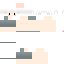 Texture for Hollo it me